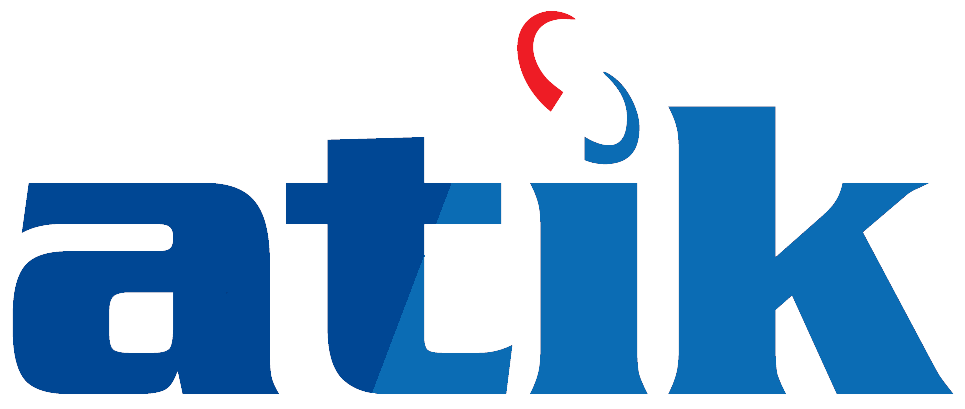 Atik Endüstriyel Kaynak Teknolojileri | Atik Welding
