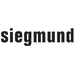 SIEGMUND Kaynak Masaları