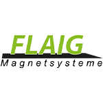 FLAIGTE Manyetik Kaldırıcılar
