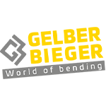 GELBERBIEGER Portatif Doğrultma Ekipmanları