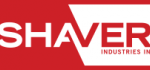 SHAVER Geri Çekilebilir Kaynak Perdeleri